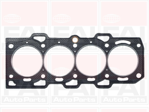Прокладка ГБЦ Alfa Romeo 146 хетчбек (930) (1994 - 2001) ціна, від 20.71 USD