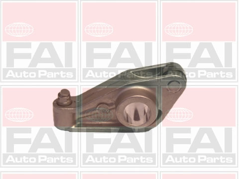  Коромисло Ford Mondeo 3