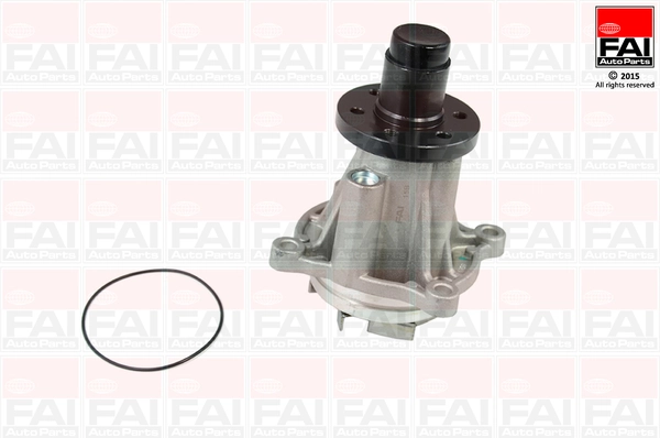 Помпа охолодження Magneti Marelli WPQ1312 ціна, від 68.68 USD