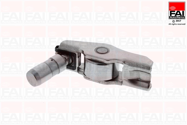 Рокер клапана Mec-diesel 220350 ціна, від 14.04 USD