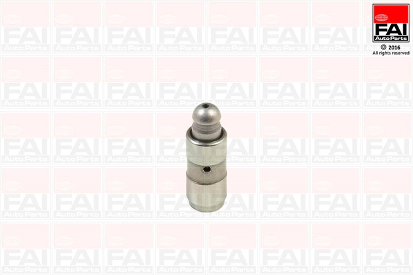 Купити Гідрокомпенсатор Volkswagen Passat B8 3G2, CB2