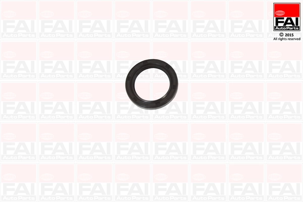 Купити Сальник коленвалу Opel Astra F 51, 52, F35, M35