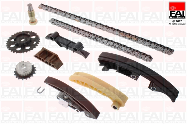  Iwis 70011SET ціна, від 24.19 USD