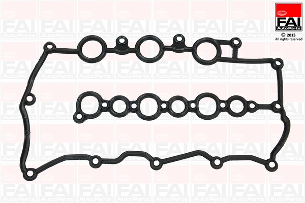 Прокладка клапанної кришки двигуна Land Rover Range Rover SPORT II позашляховик (L494) (2013 - 2022) ціна, від 51.89 USD