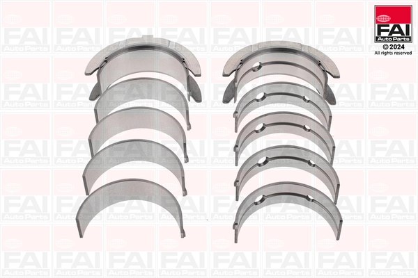 BM1068025 FAI 