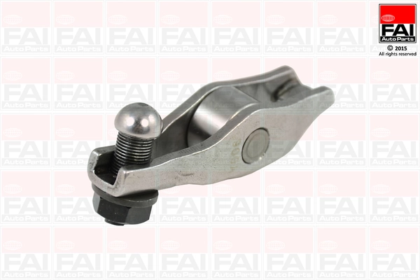 Рокер клапана DP Group ES38564 ціна, від 9.72 USD