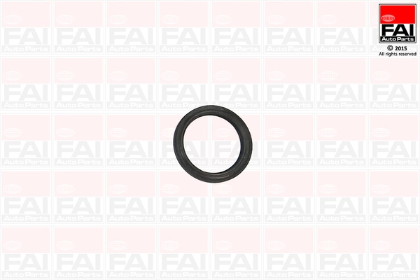 Сальник двигуна, распредвала Ford Connect TOURNEO автобус (PU2) (2002 - 2013) ціна, від 6.31 USD