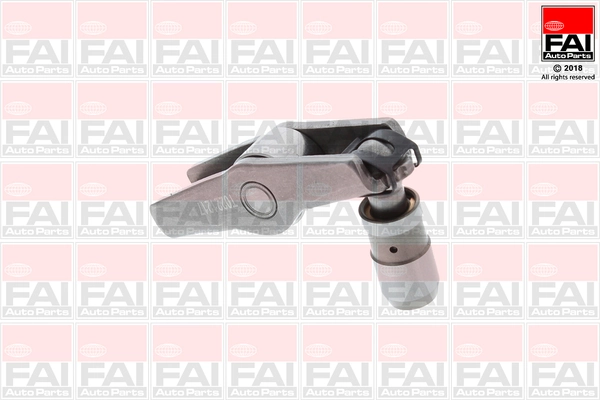 68027600AA Fiat/Alfa/Lancia Коромисло клапана, рокер