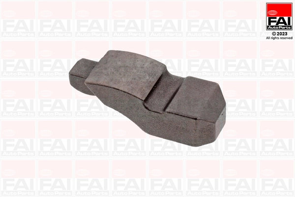 Купити 90323514 General Motors Коромисло