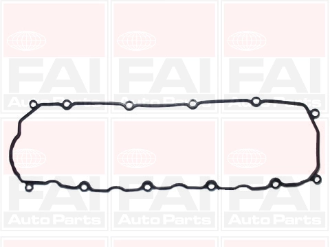 Купити Прокладка клапанної кришки Toyota Land Cruiser 90 J9