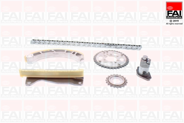 Купити 8981192781 Isuzu 