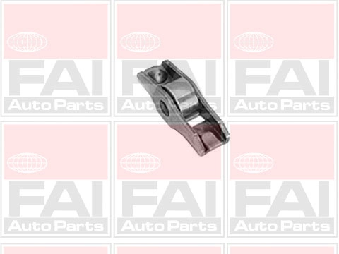 Купити Коромисло Fiat Ducato III 250