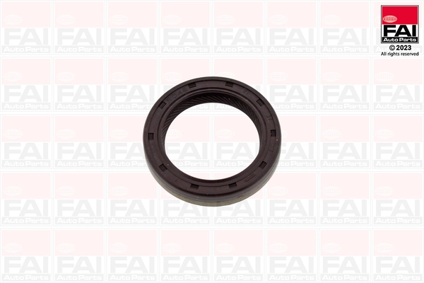 Сальник коленвала двигуна, передній Chrysler 46404094 ціна, від 4.22 USD