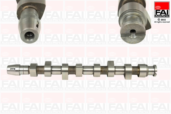 Розподільний вал 50006202 Fiat/Alfa/Lancia