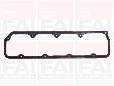 Прокладка клапанної кришки двигуна Ford Transit IV фургон (E) (1994 - 2000) ціна, від 6.98 USD