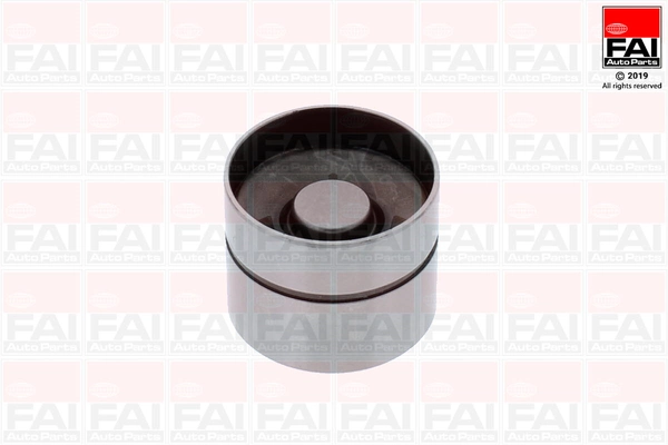 Гідрокомпенсатор KG0100152 KAP