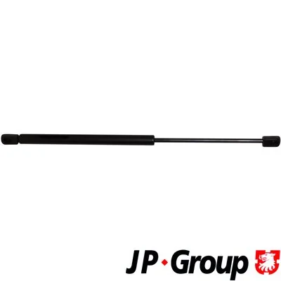 Амортизатор багажника 430719033900 Magneti Marelli