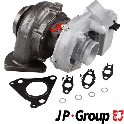 Турбіна General Motors GS500483 ціна, від 239.03 USD