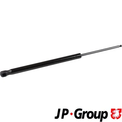 Амортизатор капота газовий Magneti Marelli 430719117600 ціна, від 11.46 USD