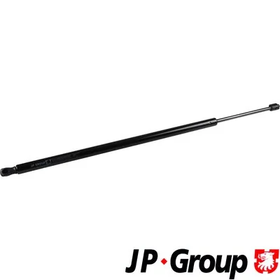 GS1603 Magneti Marelli Амортизатор кришки багажника / двері 3/5-ї задньої