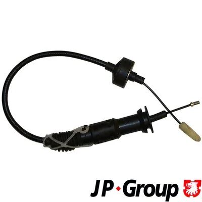 Трос зчеплення Kamoka LC017 ціна, від 14.25 USD