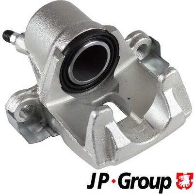 4862000980 JP Group Супорт гальмівний задній правий