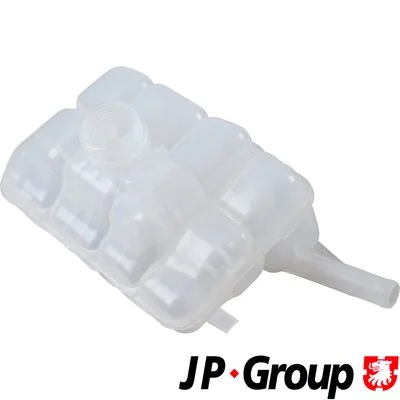 4314701300 JP Group Розширювальний бачок охолодження
