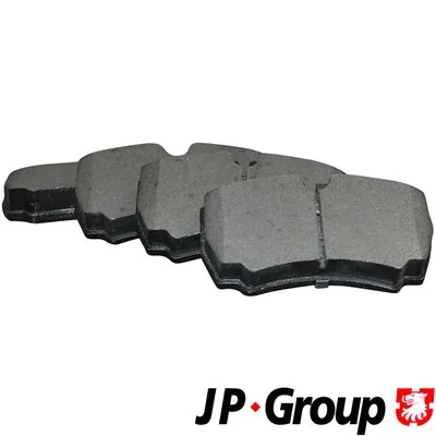 5363700110 JP Group