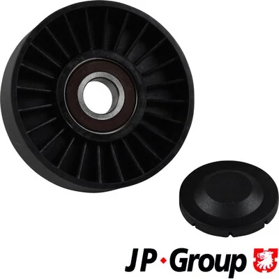 Натяжний ролик CFR1299 Caffaro