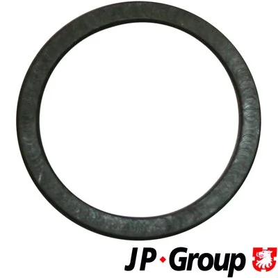 Прокладка термостата Opel 6073070 ціна, від 0.85 USD