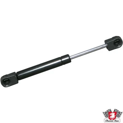 Купити GS0999 Magneti Marelli Амортизатор двері багажника