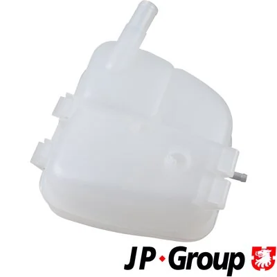 1214701500 JP Group Розширювальний бачок охолодження