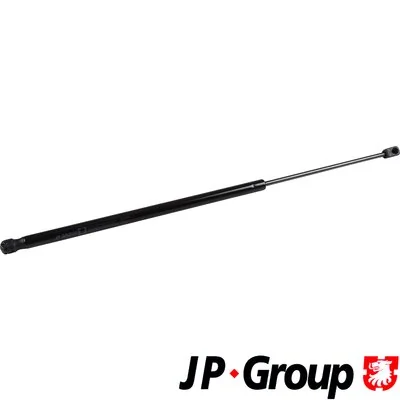 Амортизатор двері задньої Ford 1764257 ціна, від 7.26 USD