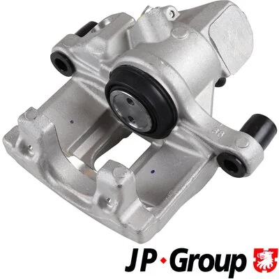 1562002880 JP Group Супорт гальмівний задній правий