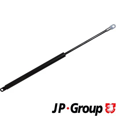 Амортизатор двері задньої Magneti Marelli GS0493 ціна, від 13.54 USD