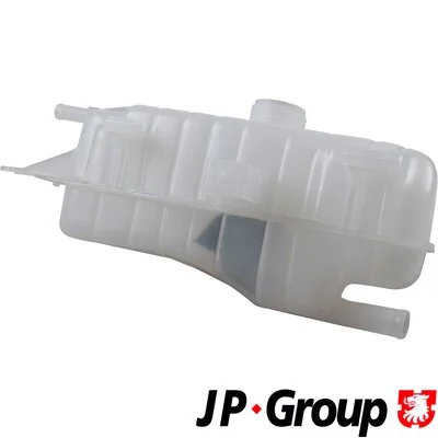 4314700500 JP Group Розширювальний бачок охолодження