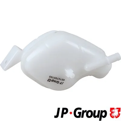 4014700100 JP Group Розширювальний бачок охолодження
