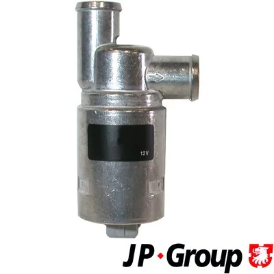 Купити 280140516 Bosch Клапан / регулятор холостого ходу