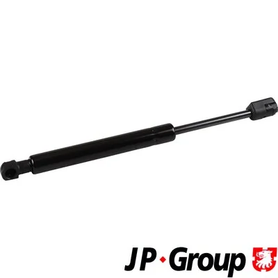 GS1097 Magneti Marelli Стійка капота