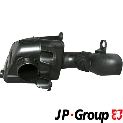 Резонатор повітряного фільтра KSP KSP02218 ціна, від 32.47 USD