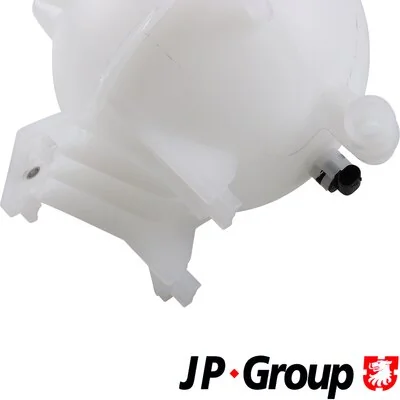 1314701800 JP Group Розширювальний бачок охолодження