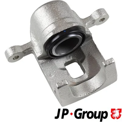 6262000180 JP Group Супорт гальмівний задній правий