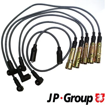 Дроти запалювання NGK RCVW1108 ціна, від 15.51 USD