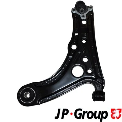 Важіль передній лівий VAG X109 ціна, від 46.81 USD
