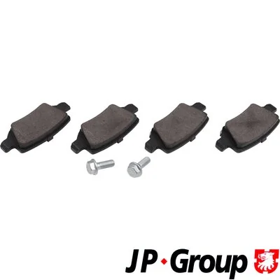 1363701410 JP Group