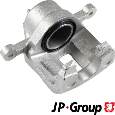 3661900670 JP Group Супорт тормзной