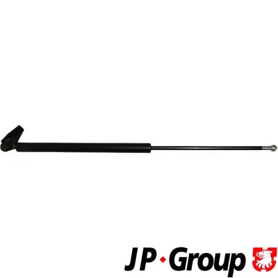 Амортизатор двері задньої Polcar 4508ABP ціна, від 10.21 USD