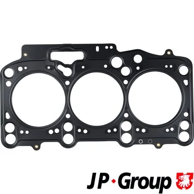 Купити Прокладка ГБЦ Volkswagen Polo IV 9N, 9A