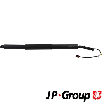 Купити 80A827851A Stabilus Амортизатор двері багажника