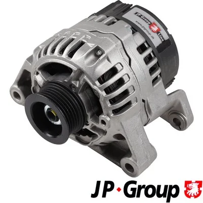 Купити 6204069 General Motors Генератор